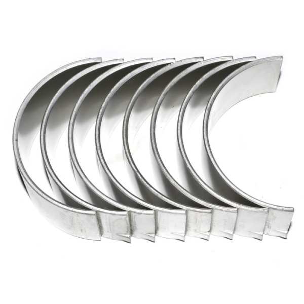 تصویر محصول یاتاقان آلفارومئو 4C کوپه سال 2015